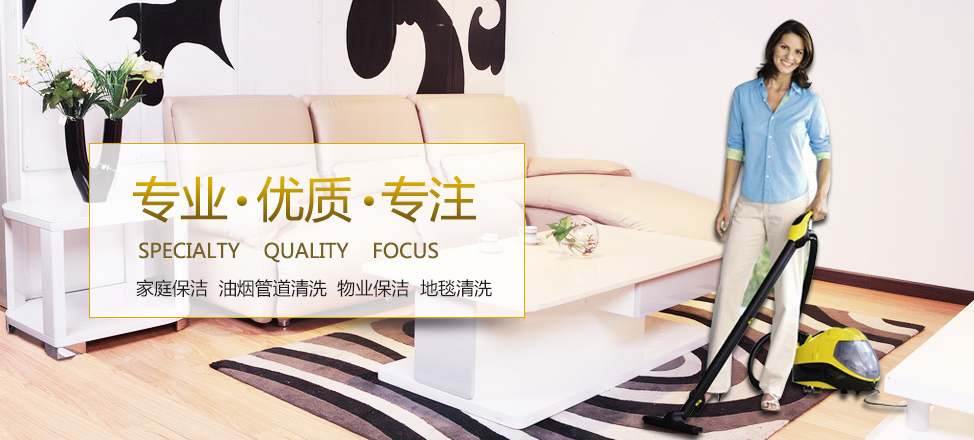 哈希赚钱软件怎么样安全吗可靠吗